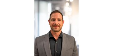 Shawmut Design and Development Speeds up Expansion in South Florida with Strategic Rent