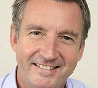 WASTEie section 5: the way forward for building waste control