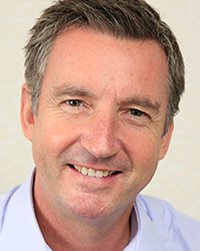 WASTEie section 5: the way forward for building waste control