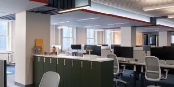 Design Demanding situations Grow to be Design Highlights