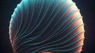 Biomimicry in Sustainable Building | Novice’s Information