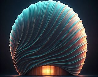 Biomimicry in Sustainable Building | Novice’s Information