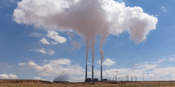 Feds Tout Plans to Spice up Coal Construction in US to Cope with Grid Reliability