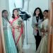 Scanodent Launches Dentoveda on Durga Ashtami, Pioneering Ladies-Targeted Dental Diagnostics in India Scanodent Launches Dentoveda on Durga Ashtami, Pioneering Ladies-Targeted Dental Diagnostics in India