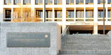 DOL strikes to repeal unbiased contractor rule