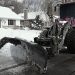 AMI Rid Plow Boosts Snow Clearing for Loaders & Backhoes AMI Rid Plow Boosts Snow Clearing for Loaders & Backhoes
