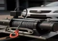What Is a Excellent Winch for Automotive Trailer What Is a Excellent Winch for Automotive Trailer