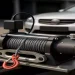 What Is a Excellent Winch for Automotive Trailer
