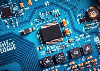 Building Control Device Marketplace | International Marketplace Research File