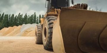 Fundamental Issues When Making an investment in Heavy Apparatus