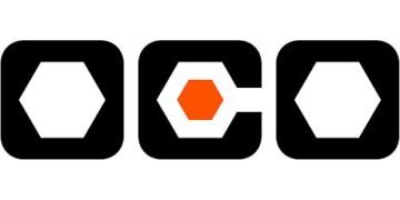 Procore and AWS Announce Strategic Collaboration Settlement to Boost up AI and Toughen Undertaking Results in Building