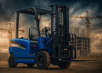 Best possible Forklifts to Purchase in 2025 Ebay: Most sensible-Promoting Fashions When compared