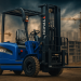 Best possible Forklifts to Purchase in 2025 Ebay: Most sensible-Promoting Fashions When compared