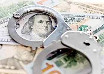 Development CEO Charged with M Paycheck Coverage Mortgage Fraud