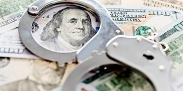 Development CEO Charged with M Paycheck Coverage Mortgage Fraud