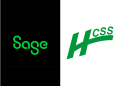 HCSS-Sage Collaboration Simplifies Funds for Heavy Civil Contractors – FM Business HCSS-Sage Collaboration Simplifies Funds for Heavy Civil Contractors – FM Business