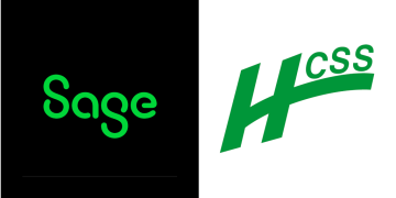 HCSS-Sage Collaboration Simplifies Funds for Heavy Civil Contractors – FM Business