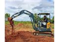 How Hyundai CE India is Making Mini Excavators Extra Inexpensive How Hyundai CE India is Making Mini Excavators Extra Inexpensive