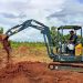 How Hyundai CE India is Making Mini Excavators Extra Inexpensive How Hyundai CE India is Making Mini Excavators Extra Inexpensive