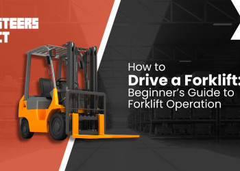 Newbie’s Information to Forklift Operation – Skid Steers Direct Newbie’s Information to Forklift Operation – Skid Steers Direct