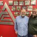 How Anderson Business Concrete is construction a tech-driven legacy