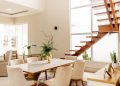 Turn into Your House with Those Trendy Renovation Traits