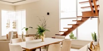 Turn into Your House with Those Trendy Renovation Traits