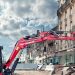 New Yanmar mini excavator designed to be ‘rock forged’