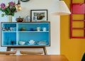 Color Psychology and Your House