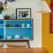 Color Psychology and Your House Color Psychology and Your House