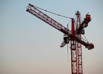 This Housing Partnership Adjustments The whole thing for Developers