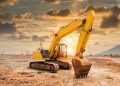 Other Forms of Excavators: Find out how to Make a selection the Best possible One