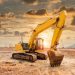 Other Forms of Excavators: Find out how to Make a selection the Best possible One