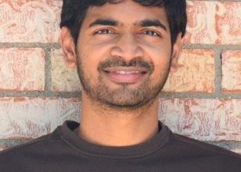 Marquis Who is Who Honors Sai Kothapalli for Excellence in Building Control