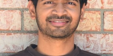 Marquis Who is Who Honors Sai Kothapalli for Excellence in Building Control