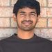 Marquis Who is Who Honors Sai Kothapalli for Excellence in Building Control