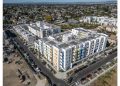 JOA Receives Some other 5-Yr Contract to Supply Building Venture Control for the Housing Authority of the Town of Los Angeles (HACLA) JOA Receives Some other 5-Yr Contract to Supply Building Venture Control for the Housing Authority of the Town of Los Angeles (HACLA)