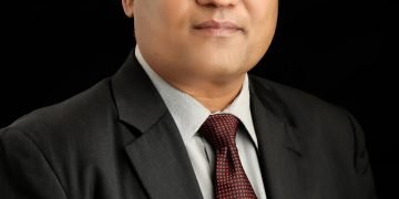 United Grinding India’s Imaginative and prescient for Attached, Sustainable Precision