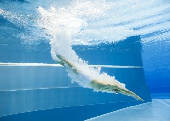 Willmott Dixon most well-liked for £65m Brighton recreational centre rebuild Willmott Dixon most well-liked for £65m Brighton recreational centre rebuild