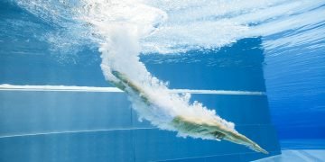 Willmott Dixon most well-liked for £65m Brighton recreational centre rebuild
