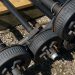 5 Commonplace Trailer Axle Issues and Answers Information