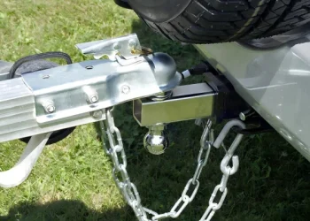 Make a choice the Highest Trailer Hitch for Automotive Make a choice the Highest Trailer Hitch for Automotive