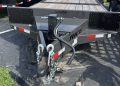Not unusual Trailer Hitch Issues & Fixes Not unusual Trailer Hitch Issues & Fixes