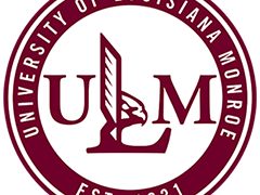 Pogue Building contributes ,000 to improve occupation building tasks at ULM