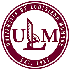 Pogue Building contributes ,000 to improve occupation building tasks at ULM