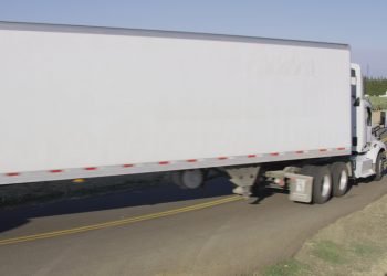Options To Glance For When Purchasing a Used Trailer