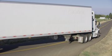 Options To Glance For When Purchasing a Used Trailer