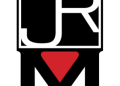 JRM Development Control Completes Transformative Schooling Facility for the Browning Faculty JRM Development Control Completes Transformative Schooling Facility for the Browning Faculty