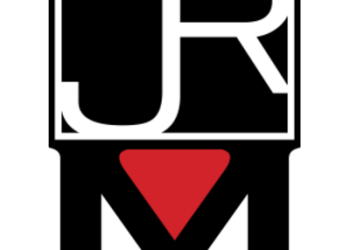 JRM Development Control Completes Transformative Schooling Facility for the Browning Faculty JRM Development Control Completes Transformative Schooling Facility for the Browning Faculty