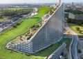10 Sustainable Inexperienced Constructions Across the International 10 Sustainable Inexperienced Constructions Across the International